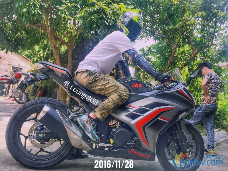 210929kf22gdsgcg9rqgdd.jpg