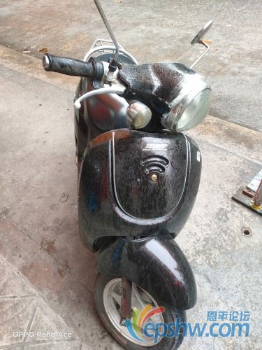 IMG20200320104514.jpg