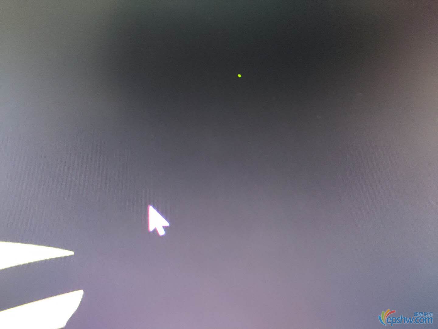 0222307929675da08c8788ba677dfca.jpg