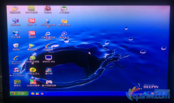 1585111112(1).png
