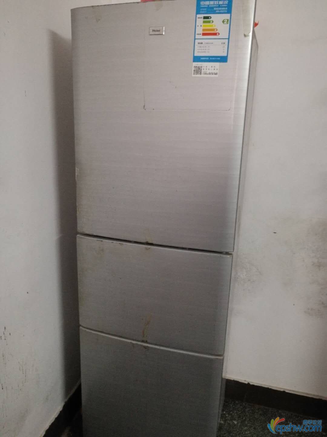 ΢ͼƬ_20200408163505.jpg