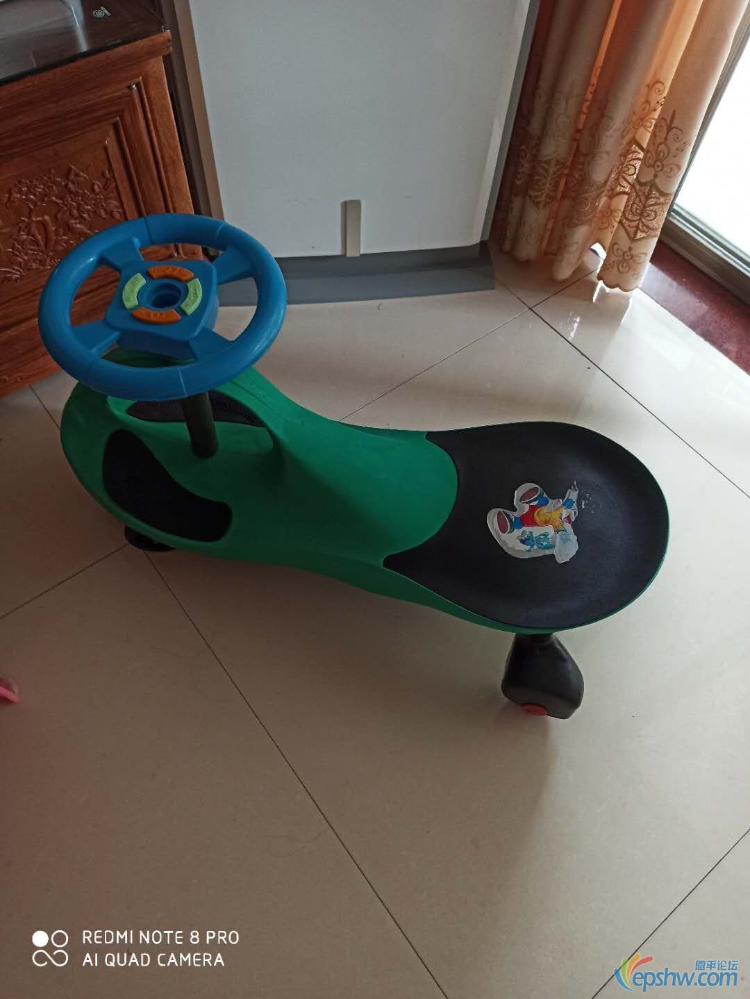 691161016.jpg