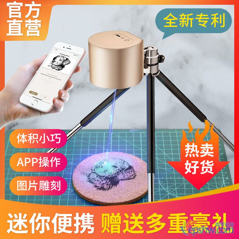54cc380467f85423.png