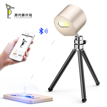 a5027ea38a287ae4.png