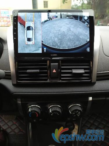 mmexport1583286870748.jpg