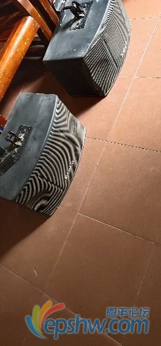 1589606915265.jpg