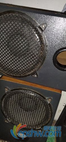1589623076700.jpg
