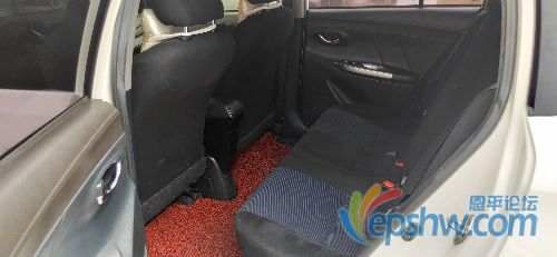mmexport1589942202056.jpg