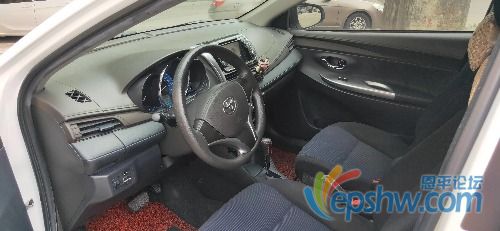 mmexport1589942199488.jpg