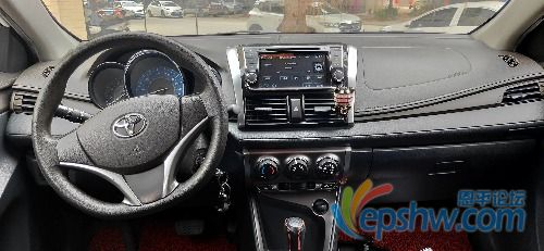 mmexport1589942191625.jpg