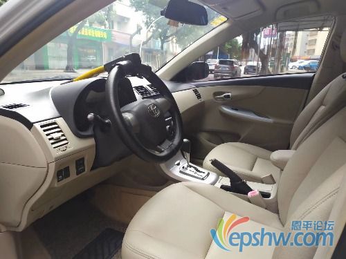 mmexport1590114417089.jpg