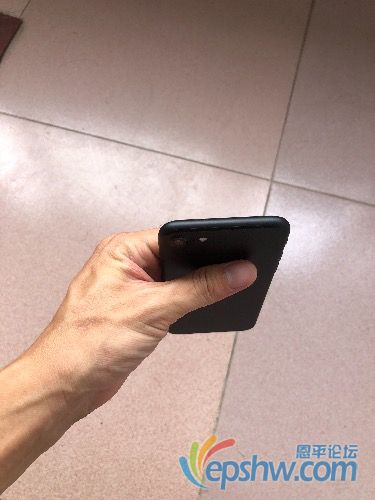 E6B8EA48-DE89-4B51-8825-EB5443DE3294.jpeg