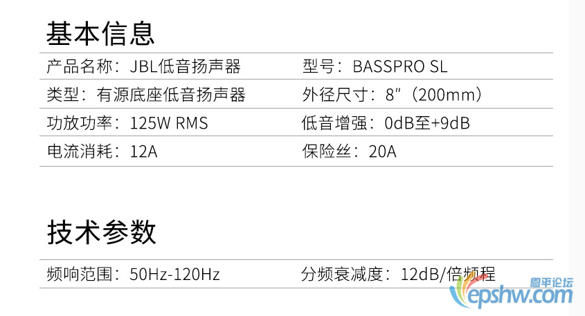 QQͼƬ20200628175202.png