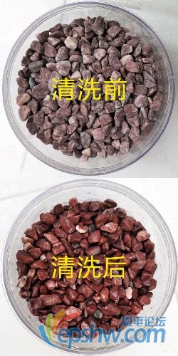 4997AB8A-6142-4B7A-AB45-9D8305478B99.jpeg