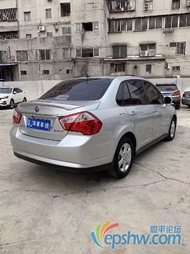 mmexport1586431353116.jpg