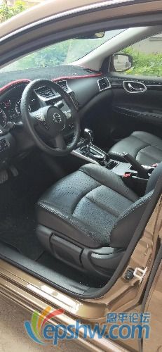 mmexport1591679488664.jpg