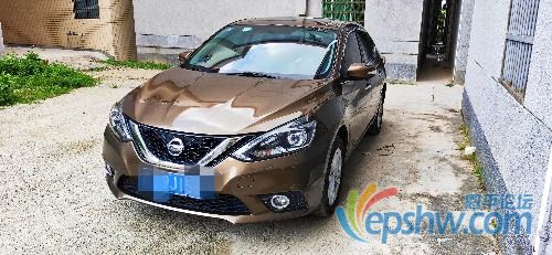 mmexport1591679473377.jpg