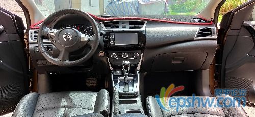 mmexport1591679481353.jpg