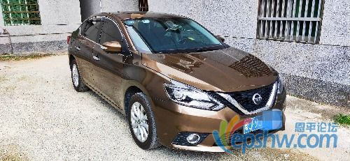 mmexport1591679469861.jpg