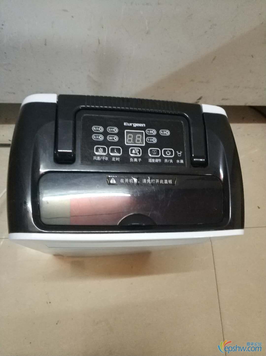΢ͼƬ_20200709081839.jpg