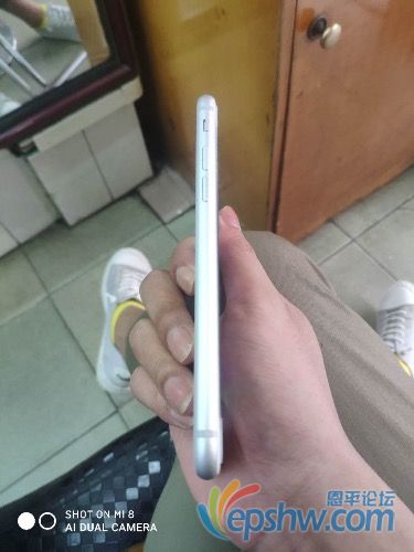 6ED002F1-19C3-4B17-B822-16D2330AE141.jpeg