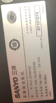 1594454912(1).png