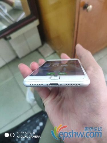 618D6975-0758-4303-9848-9706E37E6355.jpeg