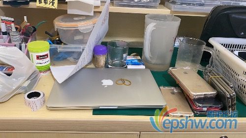 D9E17824-BF02-4221-B372-590FD93CD33D.jpeg