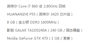 39286763-D602-4B65-9BA2-BE823B0BCE87.png