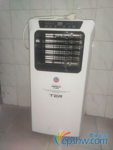 IMG_20200719_201018.jpg