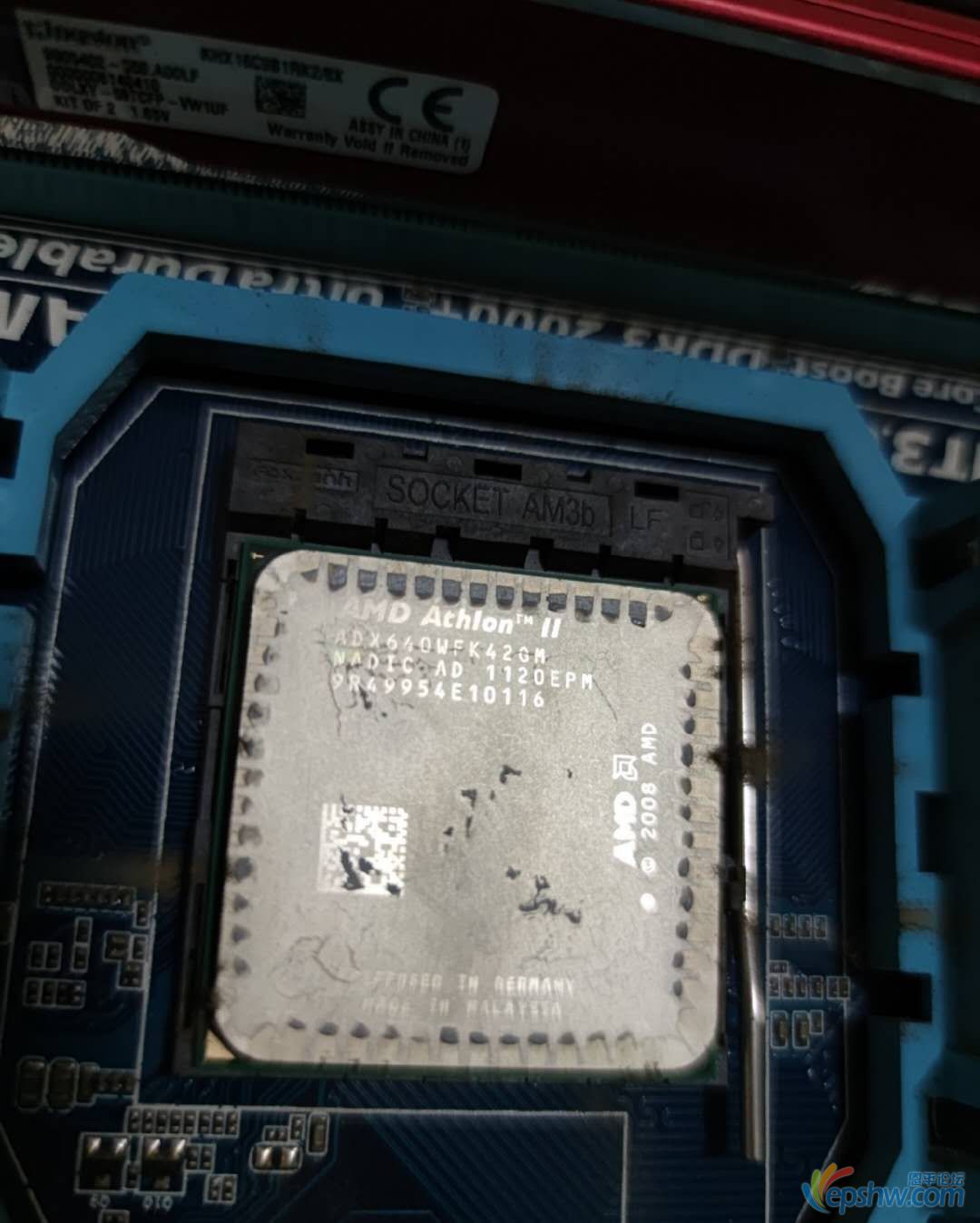 ΢ͼƬ_20200724212517.jpg