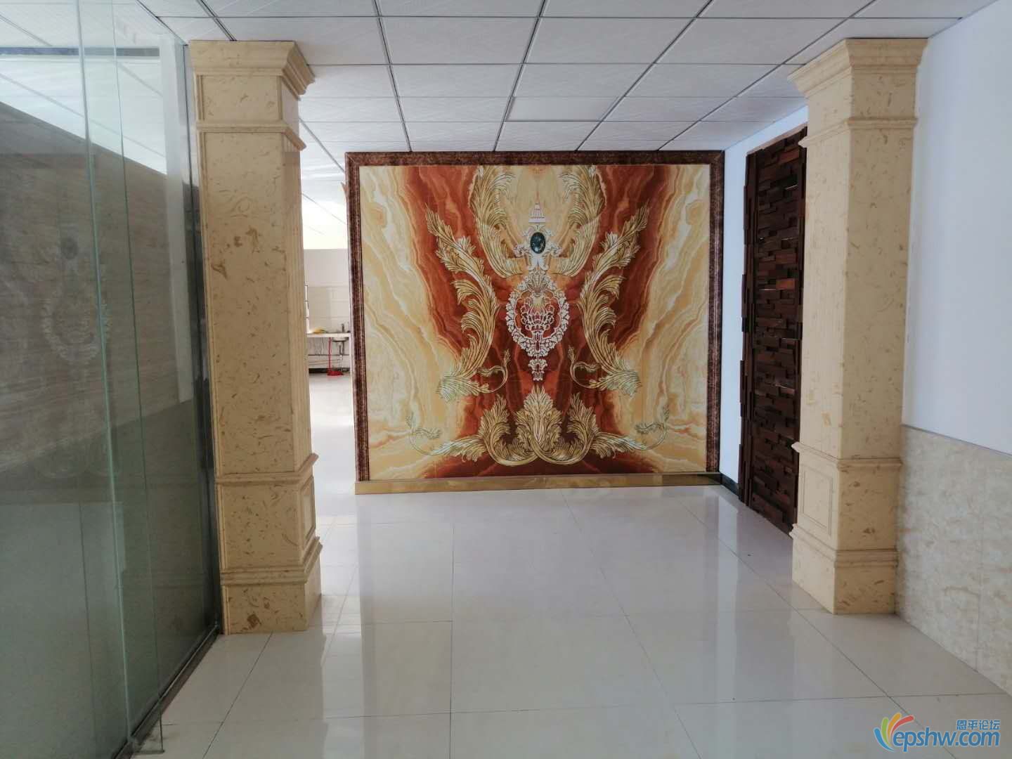 mmexport1595815475290.jpg