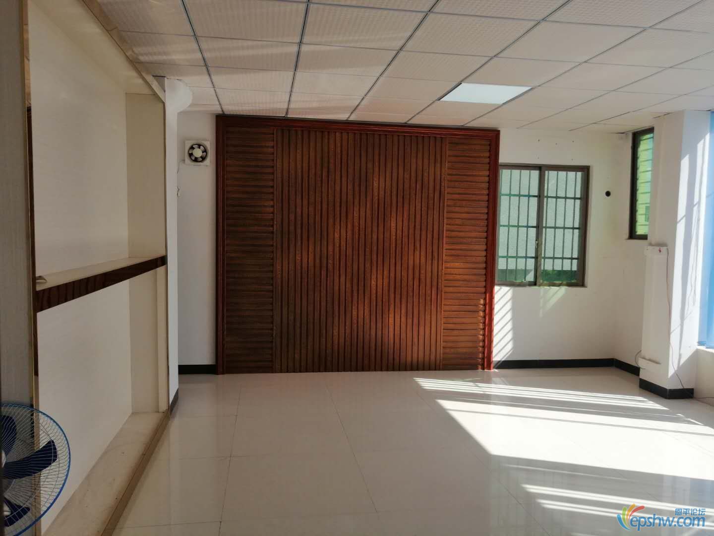 mmexport1595815462741.jpg