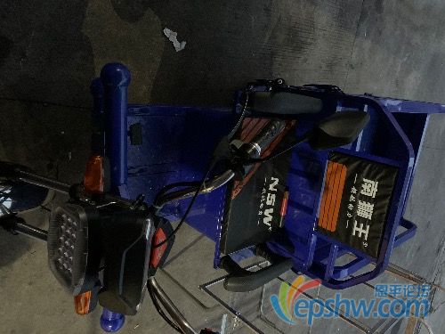 3440C633-2FEB-414E-BF3C-5062407674F3.jpeg