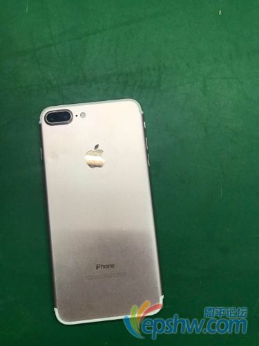 mmexport1596516932067.jpg