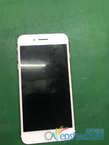 mmexport1596516924189.jpg