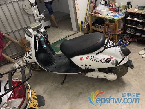 mmexport1596901621205.jpg