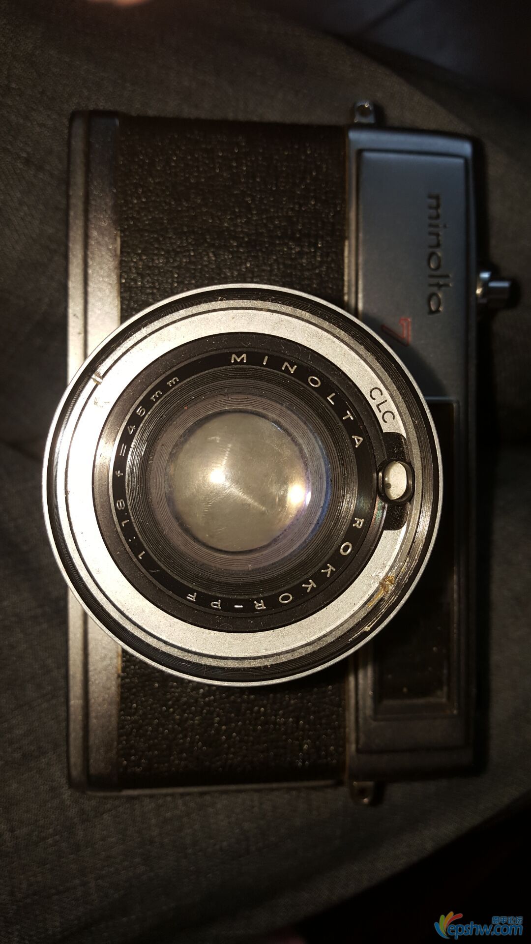 QQͼƬ20200810114535.jpg