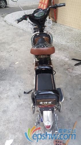 20200810_175446.jpg