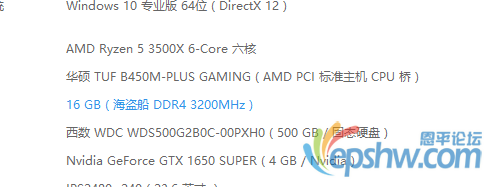 87FF8497-1123-4999-8AFD-0832F442D513.png