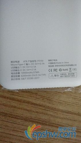 -1fdda2fcd143dcb9.jpg