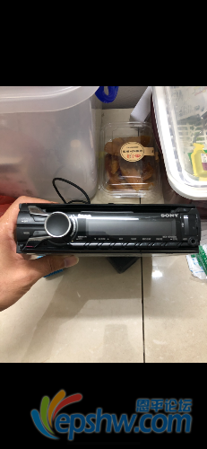 1E1C816D-62E0-46C5-B6F4-59F35F6EE91F.png