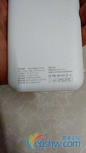 15854b2405bd14dd.jpg
