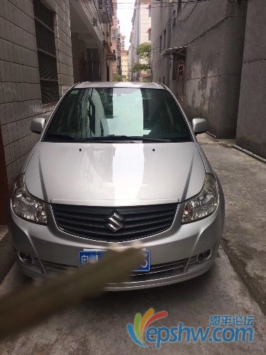 D8719BD6-A2EC-4D59-A382-13BDA631EC81.jpeg