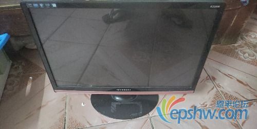 mmexport1597639250467.jpg