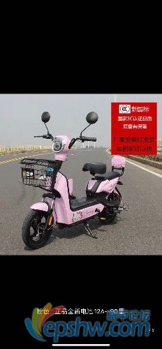 EAB75727-4AC2-45F7-B91C-571DC81E3FDC.jpeg