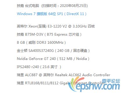 4AE77ECA-2BB6-4B27-8777-BB1FE9912945.png
