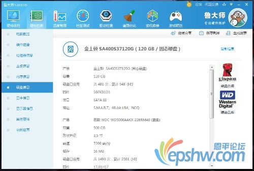 E0CF90F9-4C60-4C14-854E-650FD96F8086.jpeg