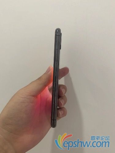 4123941C-E867-45C7-AE82-621212162195.jpeg