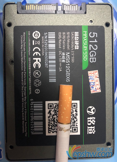 1599391437(1).png